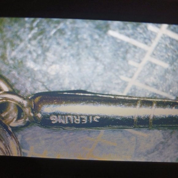 Sterling Silver Charm Bracelet - Picture 4 of 12